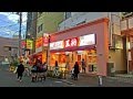 山田親太郎さん大人気!!
