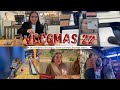 VLOGMAS 22- Día intensito con amigas, acción con Nars, karaoke, bolera...| Carlota Grande♡