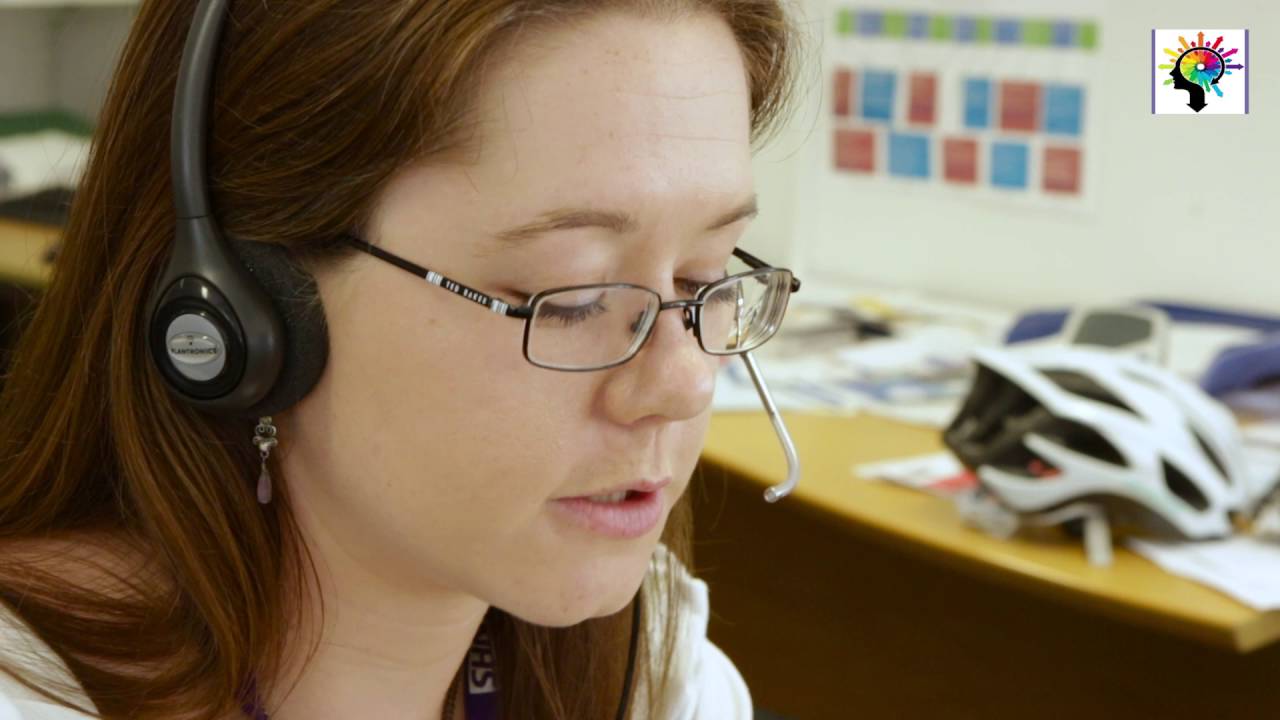 Laura Bratt   Psychological WellBeing Practicitioner e03