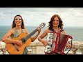 Brilliant Flamenco Guitar, Accordion & Flute for Pure Happiness - Ethereal Iberian Escape