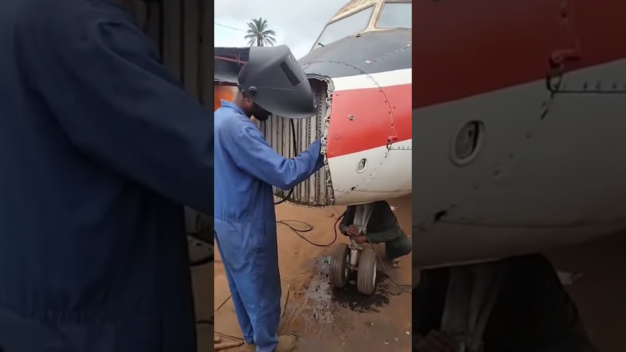 If You Love Romcoms This Right Here Is Your Plug Watchampthank Me Later Trendingnollywoodmovies - YouTube Auto PHP Script