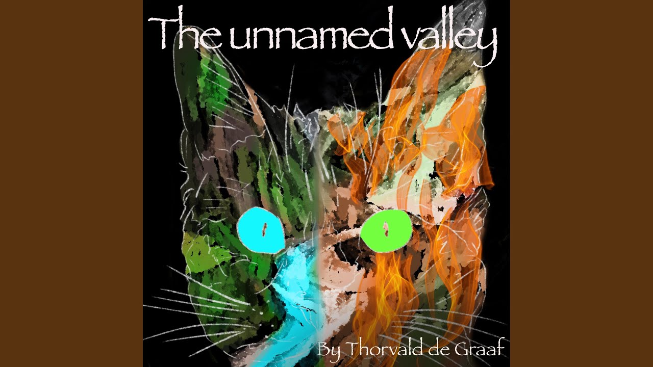 River of Dreams (feat. Myrthe de Tweede, Mus Merijn, Redmer de Verschrikkelijke, Jim Rensson,...