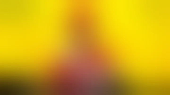 Nigeria protests | Lagos on fire as protests against alleged police brutality continue