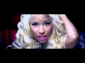 Nicki Minaj I Luv Dem Strippers Ft 2 Chainz mp3