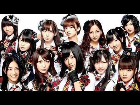 [everysing] ヘビーローテーション