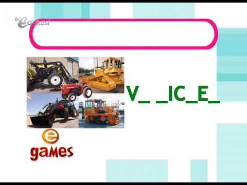 Sold Out seg5 | Video Learning Object