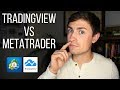 TradingView vs. Metatrader: Which Platform is Best for ...