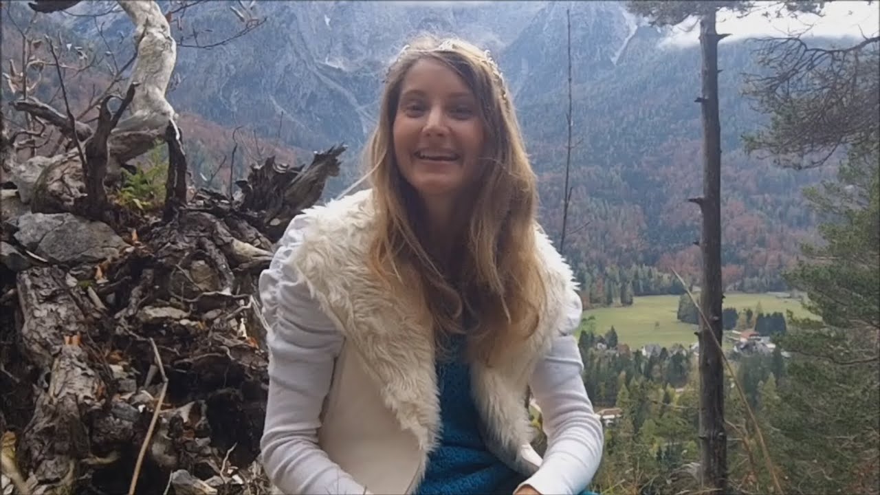 Living our Ascension