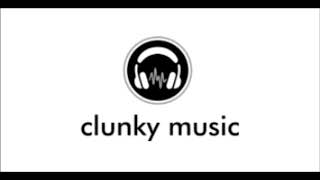 Telefon Zil Sesi (İsimsizler Osmanpaşa)