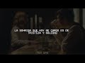 Christian Nodal - A Solas con la Botella (Letra)