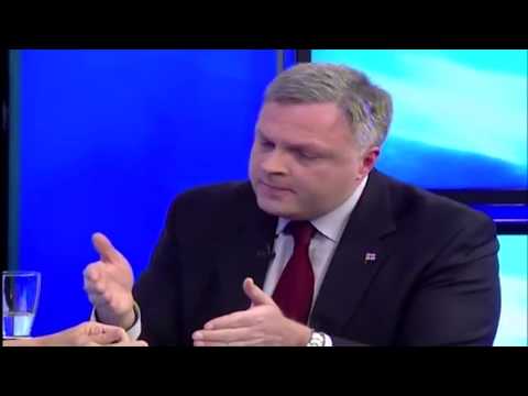 ბარამიძე ჟვანიას საქმეზე