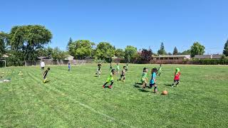 MVLA-Coach-20230729-3