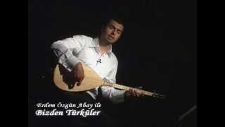 Erdem Abay - Celal Oğlan.flv
