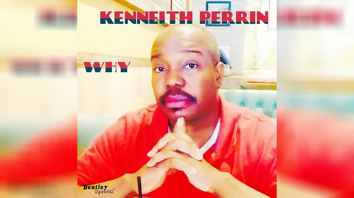 Kenneth Perrin Photo 13