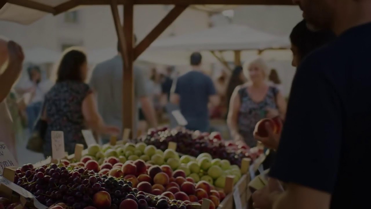 Classic Country Rock Top 20 Hits – Chart‑Topping Classics