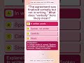 Try This NLN NEX Verbal Practice Test 2026