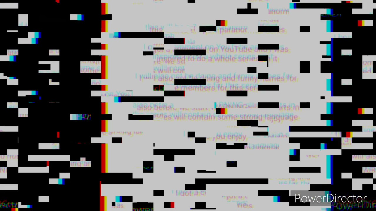 bts texts - Namjoon Gets Possessed (FULL STORY)