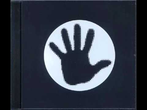 Aeroplane — Heathrow - Aeroplane