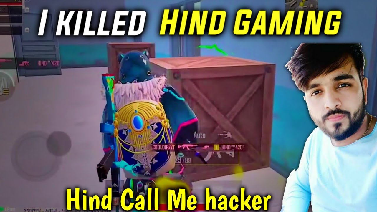 ‪@MyChannel-j7g‬