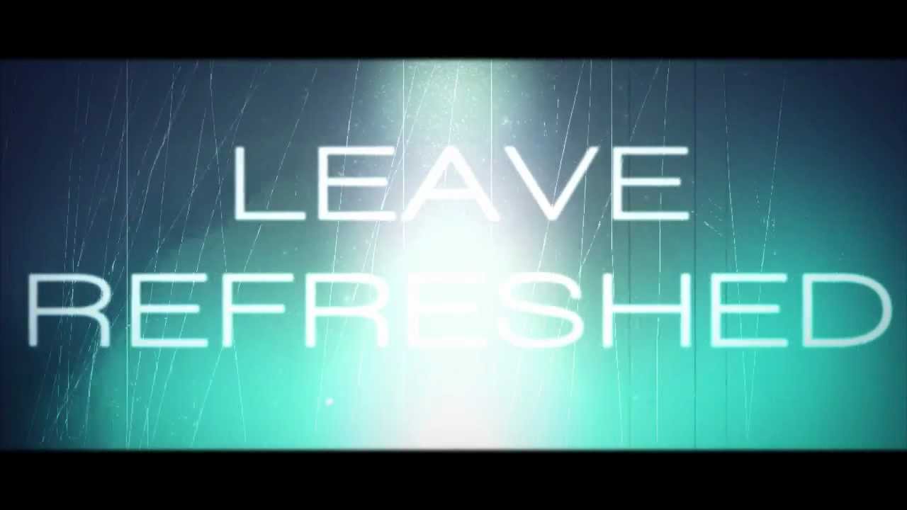 Revive 2013 | The Hebraic Roots Network | Conference, Event | Hebrew Roots, Hebraic Roots, Messianic