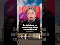 El último intento de Sergio Fajardo por la presidencia #colombia