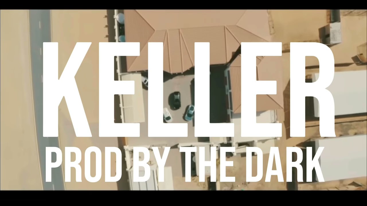 SSIO X XATAR HAZE/OLDSCHOOL TYPE BEAT “KELLER”