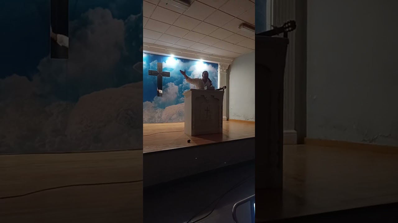 Hermano lelito de Portugal 