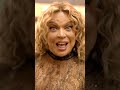 11 de abril - Feliz Cumpleaños Ednita Nazario!