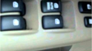 2006 Kia Sedona Used Cars Roanoke VA