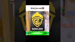 Godlike ke member🤡 #bgmi #1v2 #pubgmobile #pubg #bgmi #bgmishorts #gaming #bgmihighlights #freeuc