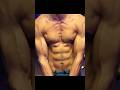 💪❣️जितना वो कमाते हैं उतना हम उडाते हैं‼️💯#FITNESS #VIRAL_VIDEO #TRENDING_VIDEO #SHORTS #MOTIVATION