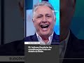 RJ: Anthony Garotinho faz considerações finais em debate da Globo