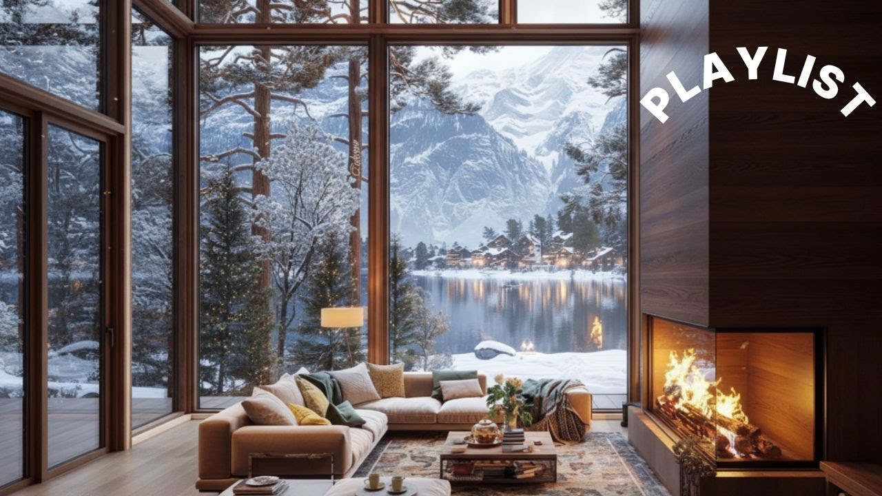 PLAYLIST | 조용히 틀어두는 올드팝 🎶 Calm Easy Listening | 백그라운드 음악