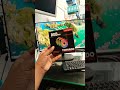 RGB FUN
