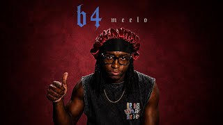 meelo - real life (Official Audio)