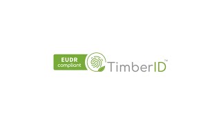 #Deeplai #TimberID - Navigating EUDR Compliance in Your Supply Chain