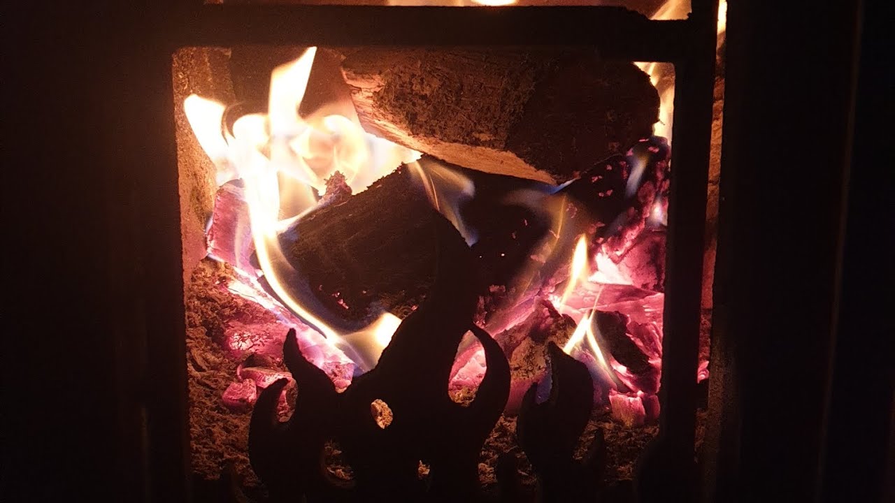 Gamedev Adventure 1 - Winter is coming / Ghijasa de Sus / RO