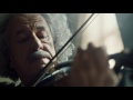 Watch Einstein Play Lady Gaga On The Violin Genius National Geographic UK Watch Einstein Play Lady Gaga On The Violin Genius National Geographic UK
