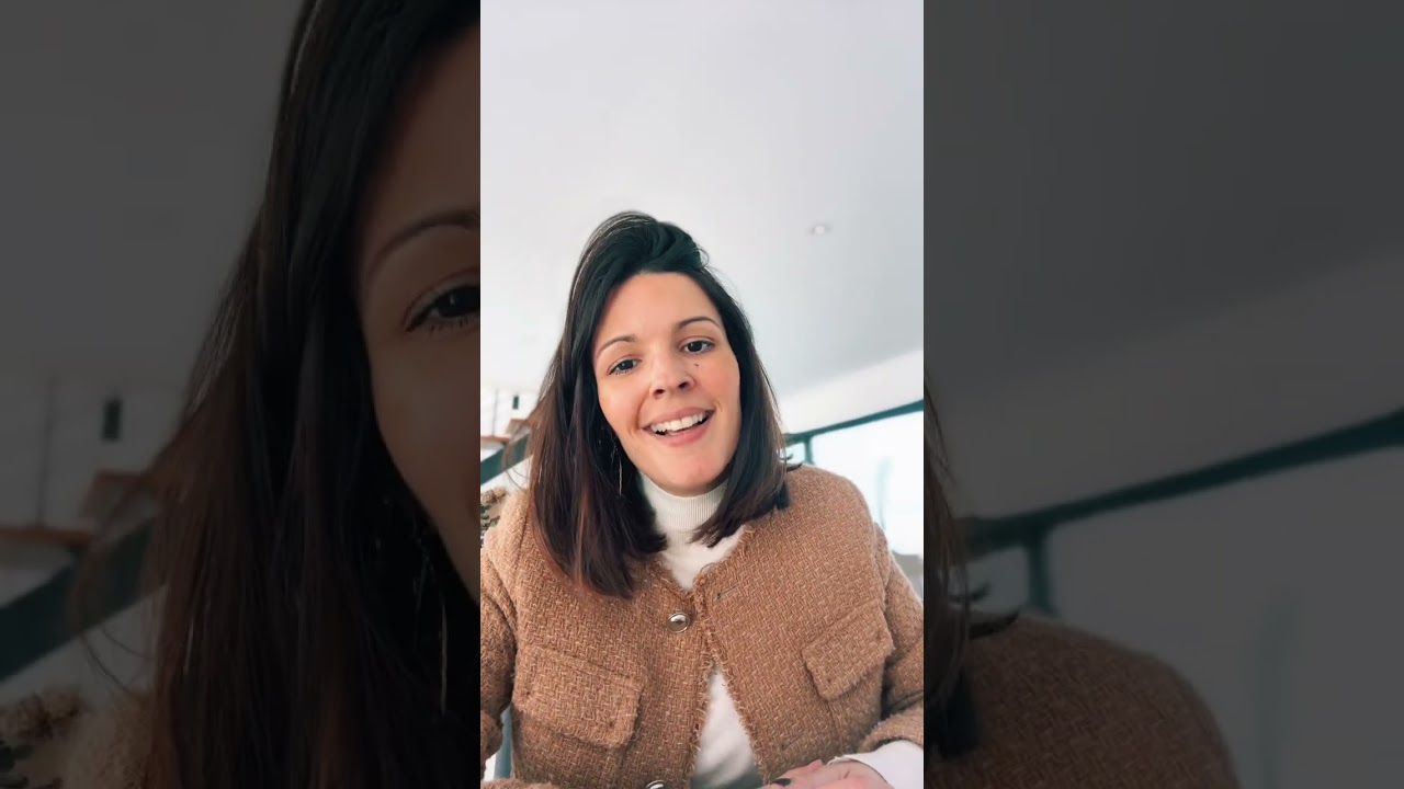 Découvre nos 2 solutions financières avec ou sans réseaux sociaux 