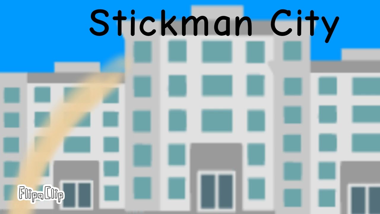 6 Days after project Chronos