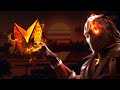 ЗАБЫТАЯ КОМАНДА БУДУЩИХ ЛЕГЕНД CS:GO