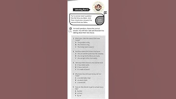 Complete Key for School - Workbook - Unit 2