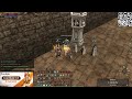 LineAge2  Flauron x1    Рефералка в описаний.