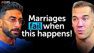 Why You Shouldnt Get Married Young Anas Bukhash