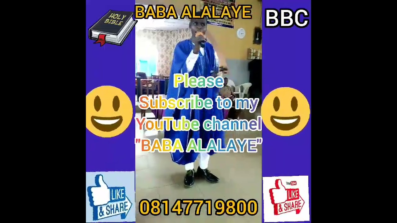 Wait For Your Time GOD Time Is The Best YouTube wait-for-your-time-god-time-is-the-best-youtube