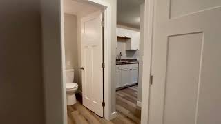 2108 N.E. 85th Street - Unit #2 - Seattle, WA 98115
