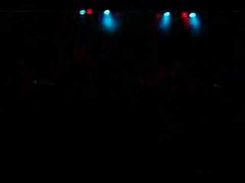 Putar La grande muette - Funeral Inception