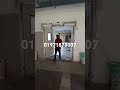 Kast Automatic Swing Door Operator in Bangladesh. Contact: 01971878007