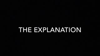 Ho Ho Ho Ho Ho Ho Ox Like Me