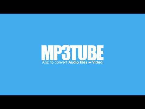 1/6の夢旅人 2002-弾き語り-(LIVE)/ホリエアツシ(ストレイテナー)×田邊駿一(BLUE ENCOUNT)×高橋優